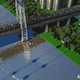Image for article titled NYC Needs to Build This Gondola Between Brooklyn and Manhattan
